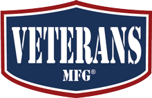 Veterans MFG